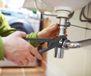About Sewer Line Replacement Harpster, OH